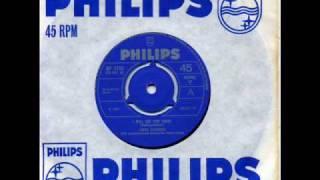 Linda Kendrick - I Will See You There (Tremeloes Cover) 1969