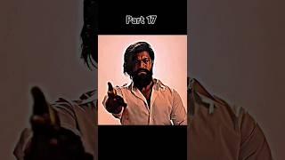 https://youtube.com/shorts/ZI5IA9jw3dU?si=kCc1TVizTwpApU2R #kgfchapter2 #kgf #rocky #movie #bollywoo