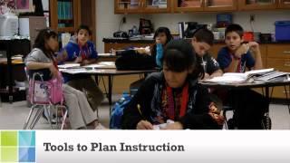 Common Core State Standards in Mathematics, Grades 3-8