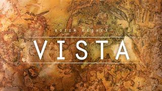 Rotem Reshef: Vista - Bakersfield Museum of Art, Winter 2023 Exhibition