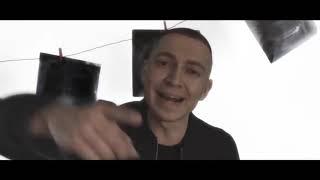 СЛИТЫЙ КЛИП OXXXYMIRON ft  ЖАК ЭНТОНИ   БЕЗДЫХАННЫМ НЕИЗДАННОЕ ВИДЕО 2015