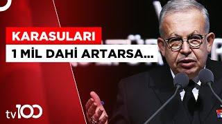 Cihat Yaycı : Yunanistan Sefer Hazırlığı Yapıyor | Tv100 Haber