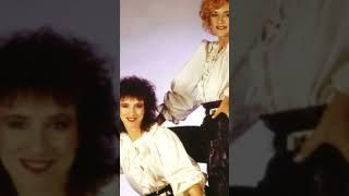 MYWOOD MOTHER HOW ARE YOU TODAY ( 1980 )#shorts.