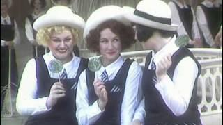 The Mikado 1987 Act I   Eric Idle Lesley Garrett