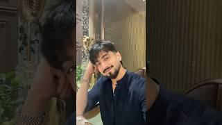 Mr Faisu And Adnaan Shaikh Eid Dawat #shorts #mrfaisu #adnaanshaikh #team07