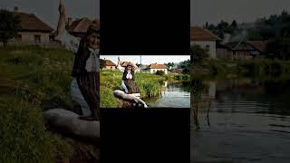 random2 #5