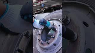 Upgrade Your Toolbox with the Best Impact Wrench #impactwrench