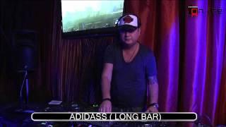 DJ ADIDASS | TV BAR ON-LINE 21.08.2013