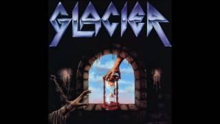 Glacier 1985 (Full ep)