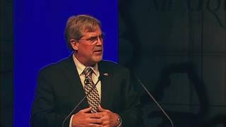 Richard Phillips: The true story that inspired the blockbuster movie
