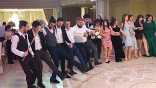 Ассирийская свадьба .. Андрей Лия.Багие.Assyrian wedding. Andrew  Liya.Bagie.22.05.2022