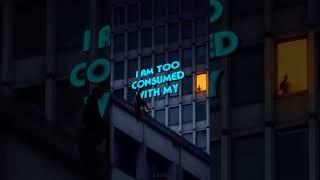 softcoree