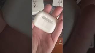 WIKKEO лучший маркетплейс с оптовыми продажами  .AirPods Pro от поставщика YourOptShop