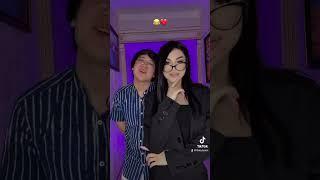 Mubinlolo abbos77 videolari Yangi Tik Tok video Xusnidd1n Uz #shorts #tiktok #1m @tiktokhouse79