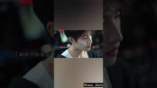 #koreanmixhindisongslovestory #chinesemixhindisongs #cdrama #love #couple