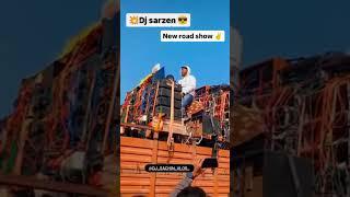 #dj#sarjan #king#of#jarkand #musicproduction #sarjan #dj#cabenet #plz #subscribe #kijiye 