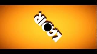 BugraaK YouTube'den Para KAZANIYOR !!!