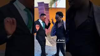 #nyaxo comedy