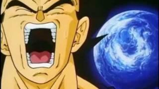 DON'T LET HIM WIIIIIIIIIIN!