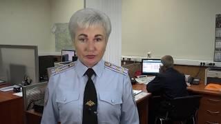 В Подольске полицейские задержали мужчину, подозреваемого в сбыте около 500 граммов наркотиков