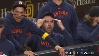 This Call Was So Bad That Both Teams Hated It
