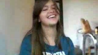 Leeh e Landa