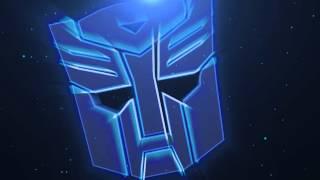 Optimus Intro