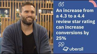 What Impact Do Customer Reviews Have on a Business?