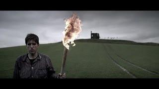 John Murry / 'The Ballad of the Pajama Kid' / Official Video
