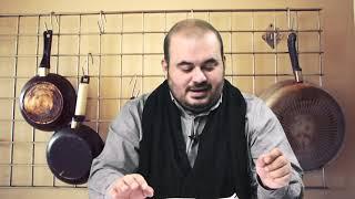 RÜYADA TENCERE GÖRMEK Rüyada tencerede yemek görmek Esved Dini Rüya Tabirleri ve Yorumu Rüya Tabiri