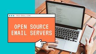 5 Best Open Source Email Servers | Best Free Mail Server