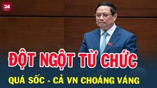 Tin tức 24h mới nhất ngày 09/10/2024 Tin Nóng Chính Trị Việt Nam  #THỜISỰTV24