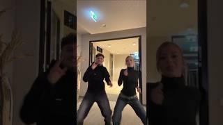 Kanii Companion | New TikTok Dance Challenge #trending #dance #tiktok #beats #reels #blowup