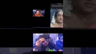 Eagle gaming discord troll ejjathi comedy scene hashireeeee #eaglegaming #funny #discord #tva #yt