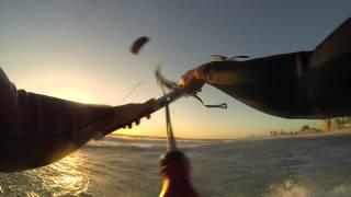 Cape Town 2014