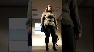 Fashion Weekend Plus Size #plussizefashion #plussize #modaplus #fashion