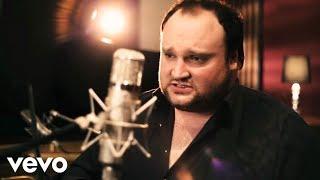 Alex Diehl - Du bist mir fremd (Studiosession) (Videoclip)