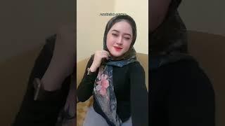 TIKTOK HIJAB PEMERSATU BANGSA I TIKTOK HIJAB I TIKTOK HIJAB GUNUNG GEDE VIRAL