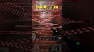 Faster Than You Imagine  Fallout 4 Meme