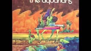 The Aquarians - The Aquarians