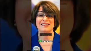 Episode 12 SHORT: (Health, Politics) Democrat Politicians EXPOSE Shocking Truth About Drug Prices!