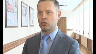 Александр Мотовилов