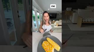 When Corn DOESNT Want To Eat You For Dinners PART 2