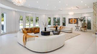 DG Home Design and Staging | Home Staging Company in Los Angeles, California