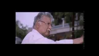 Theatrical Trailer | Aamhi Bolato Marathi (Marathi Movie) | Vikram Gokhale
