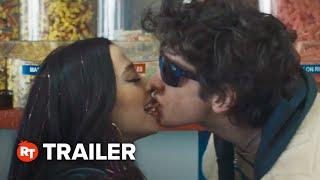 Anora Red Band Trailer (2024)