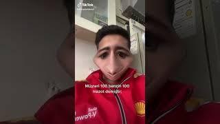 Lan siktirgit olum öyle şeymi olur lan