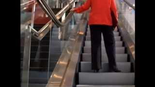 Mass Medical Society: Fitting Exercise Into Your Life