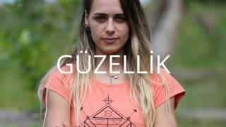 Şampiyon Damla Can