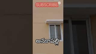 TIDCO HOUSES VLOG |CHOTI FAMILY TELUGU